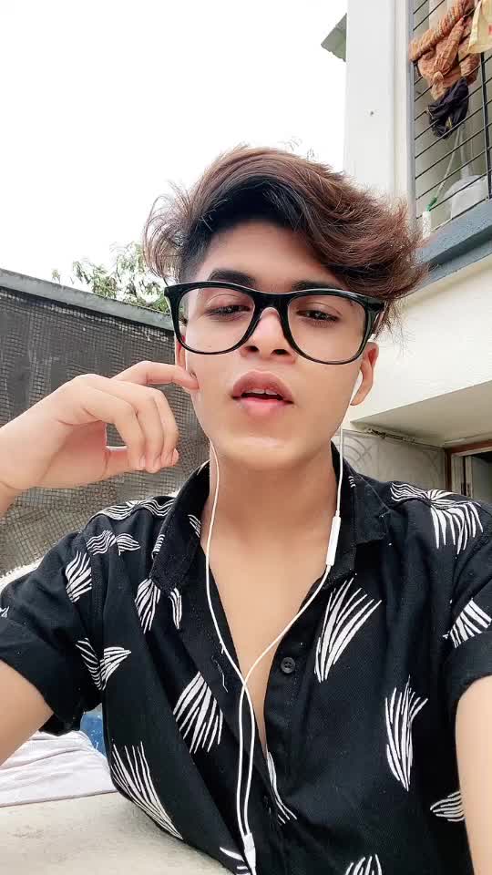 @B🔥N T A I ©