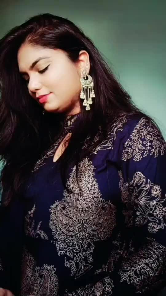 @Madhuri Nipane