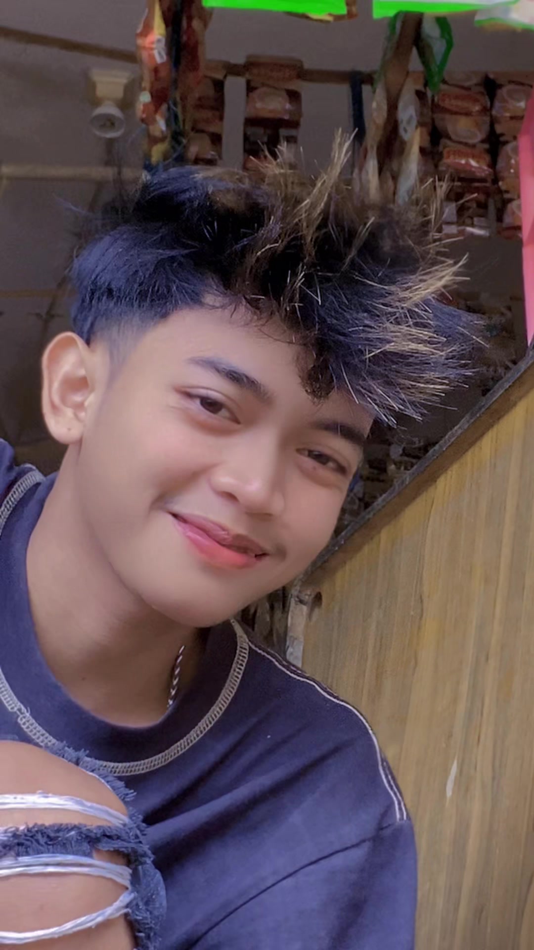 @Iya azriell 