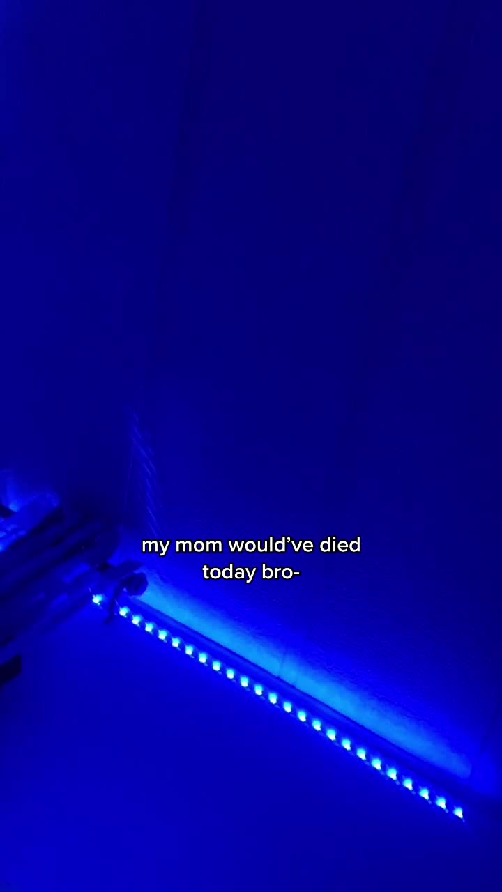 @Tik Toker