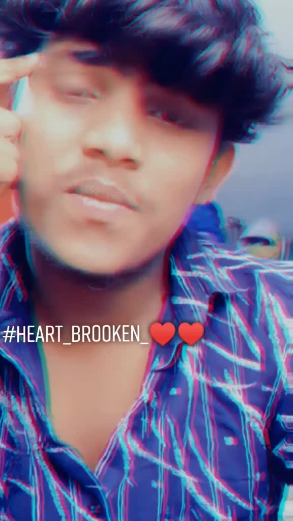 @❤️❤️AK..@bikesh❤️❤️