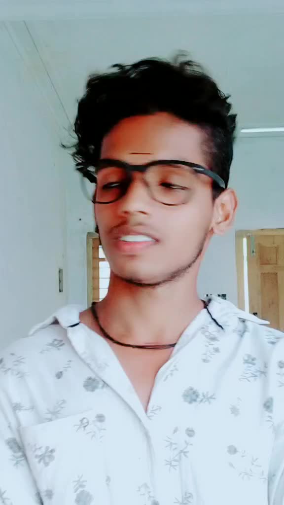 @MR____ARAKKAL