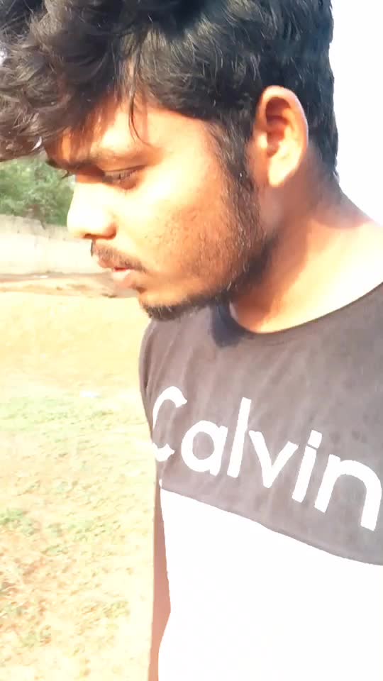 @TULESH