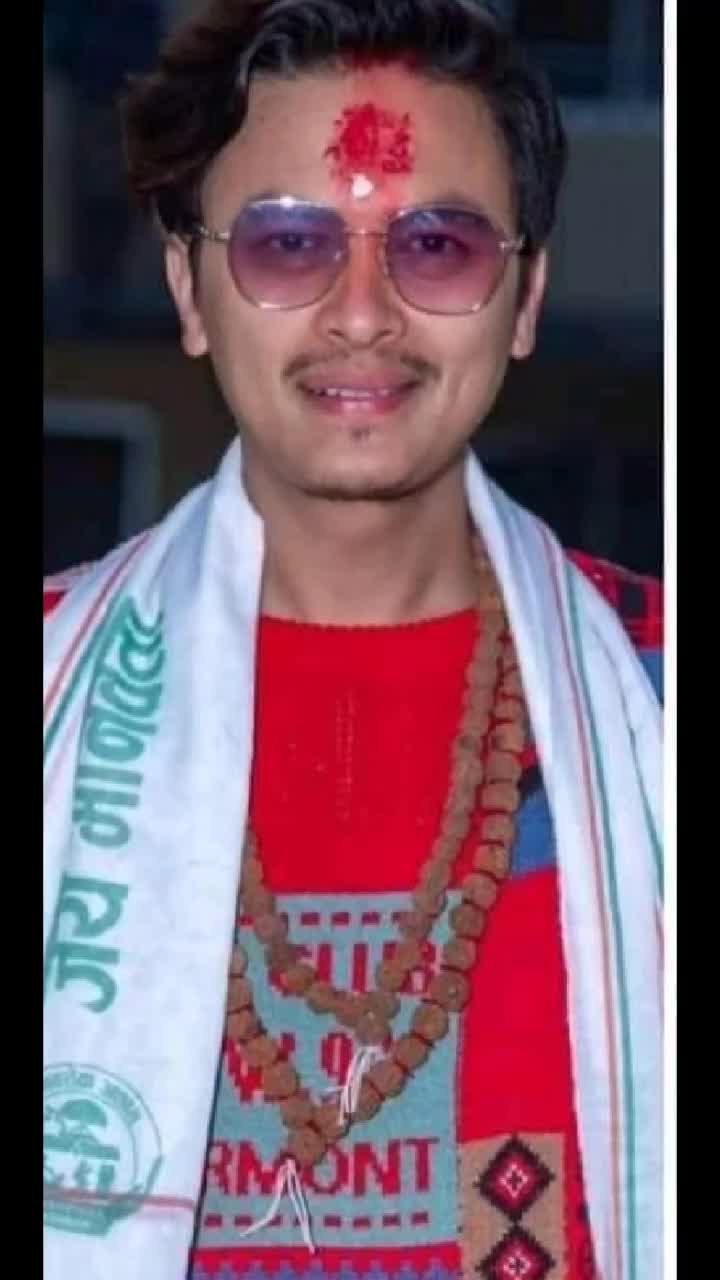 @Ramesh babu