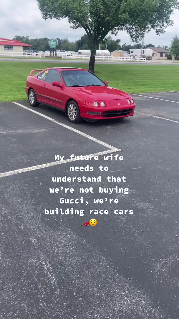 @Technician_Tim
