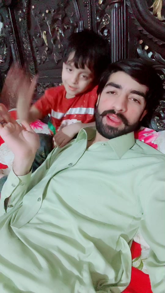 @🔥Mr ________ AK🔥