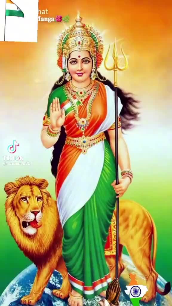 @user6902781776443