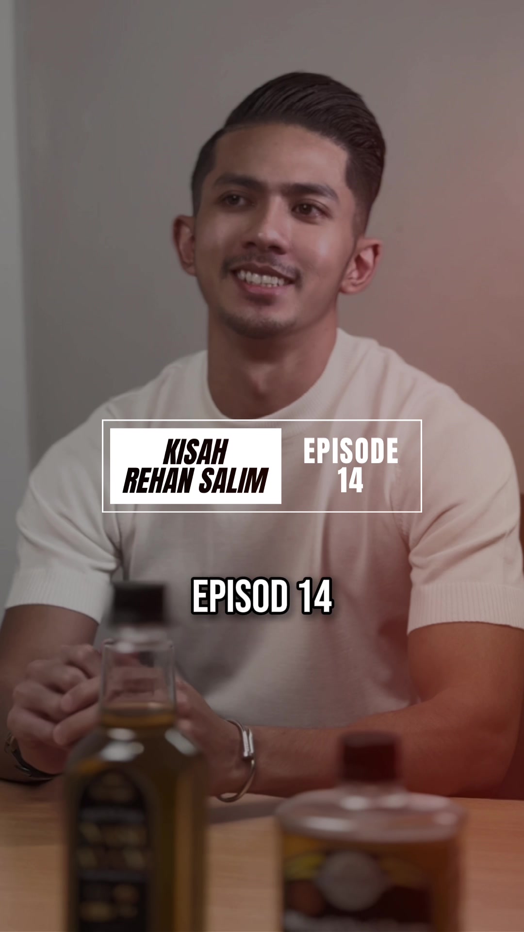 @RehanSalim