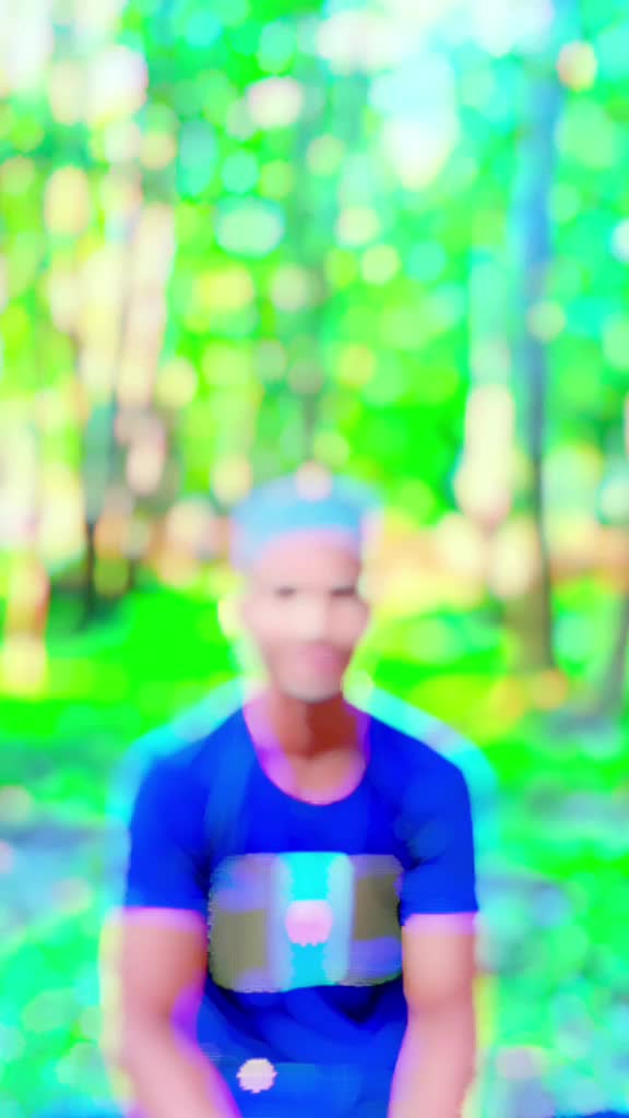 @Md Tawfik Ahmed