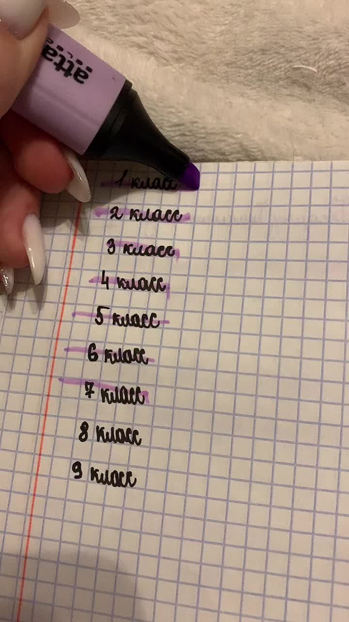 @aluxzzzzzv