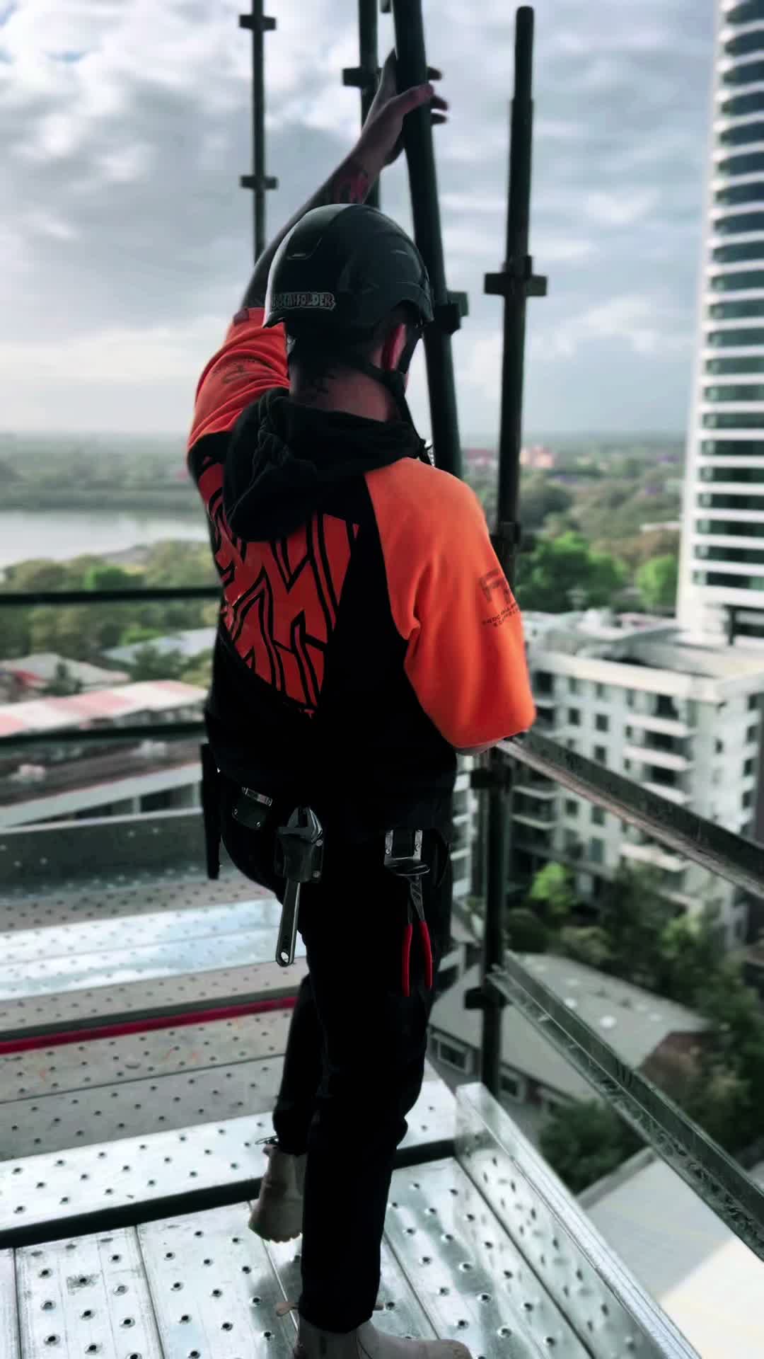 @rak52000