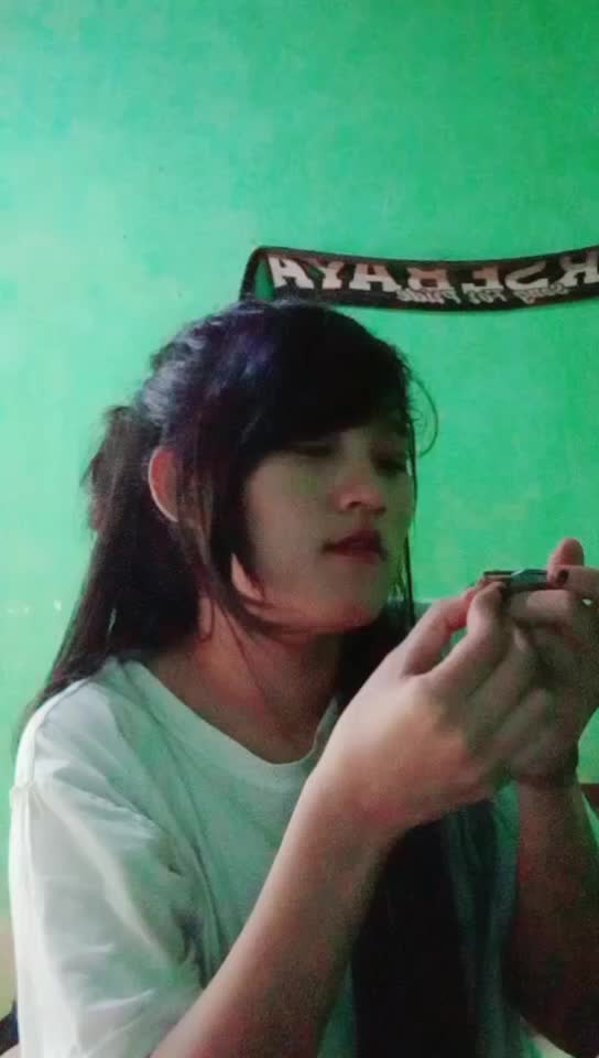 @ndokgpp