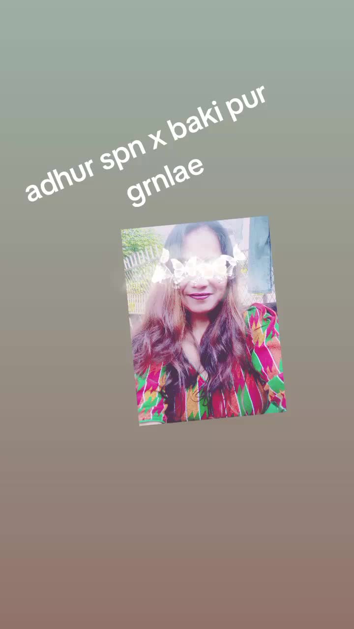 @sarmila