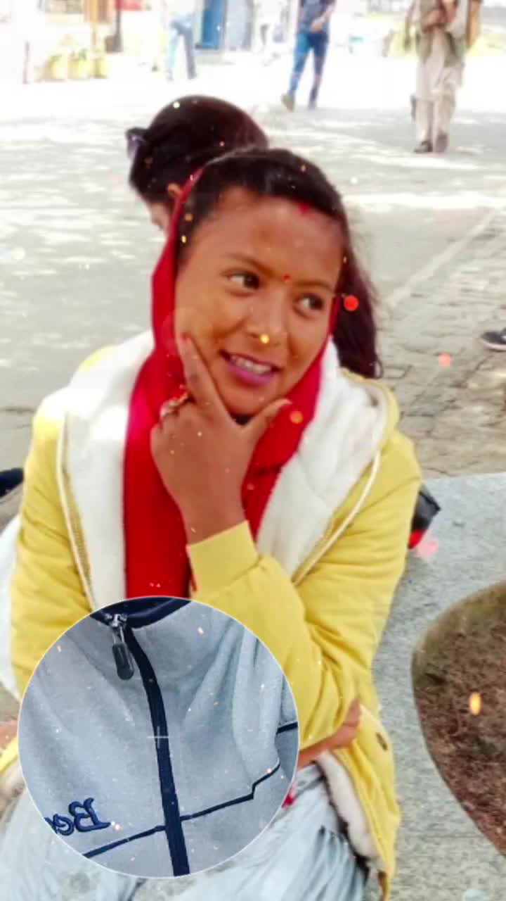 @manisha___bhatta