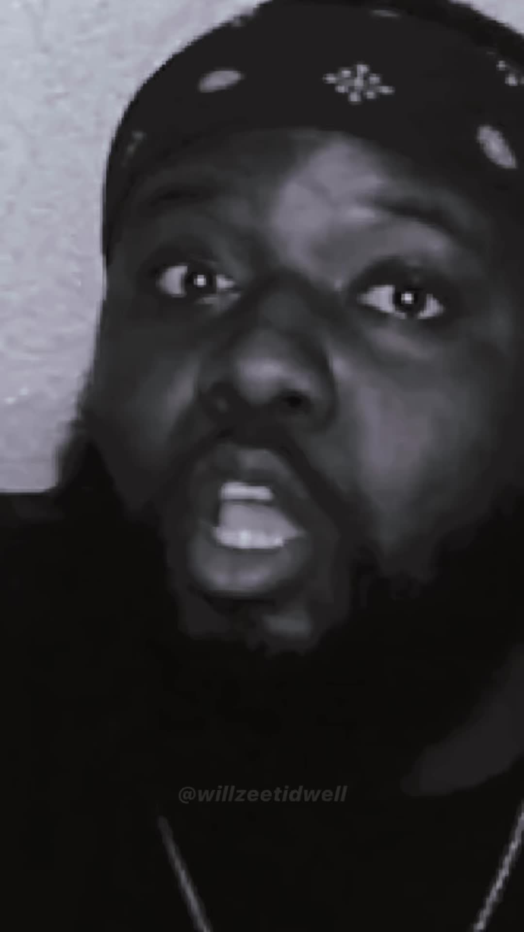 @willzeetidwell