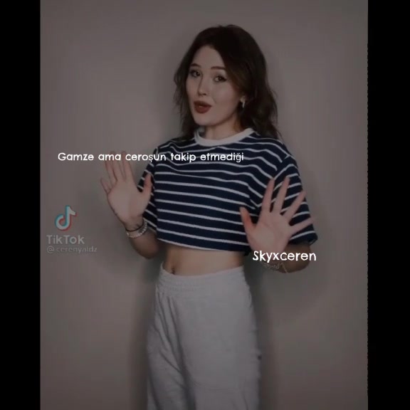 @&ouml;ylesine;