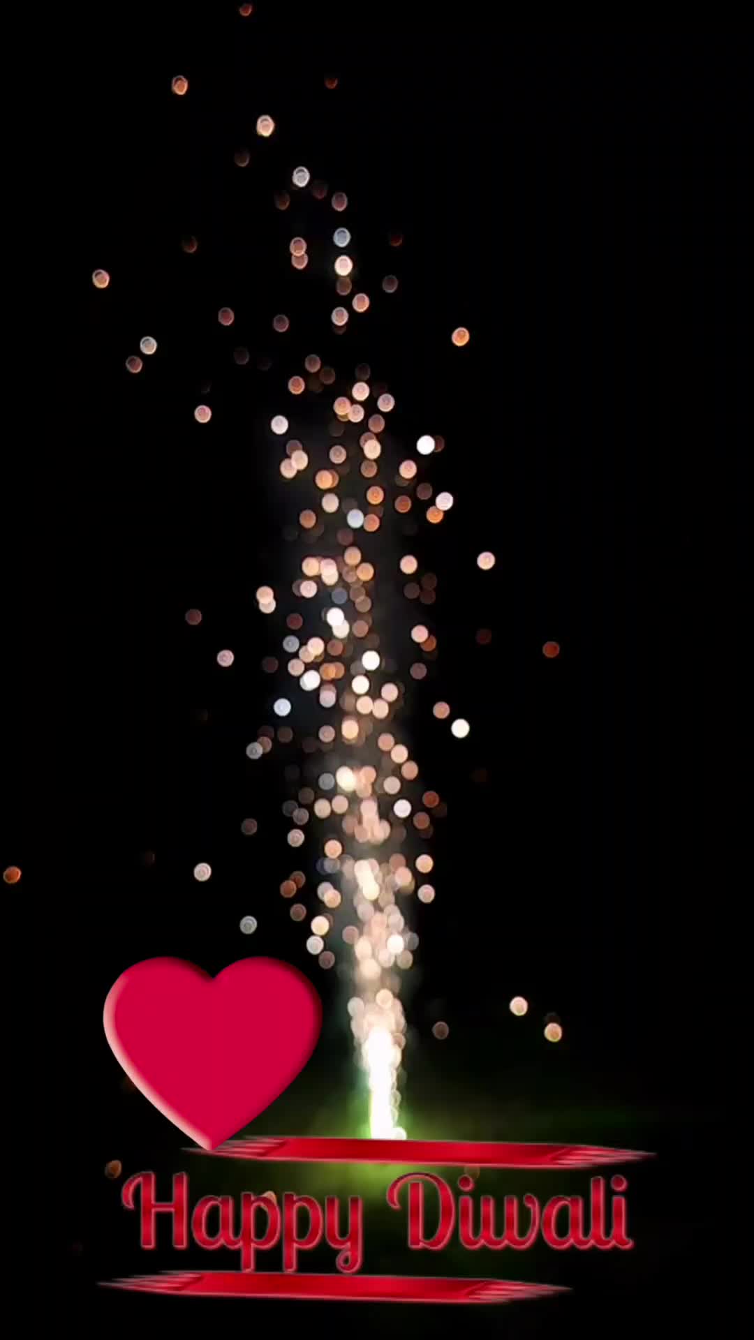 @sanjay.kumar7724