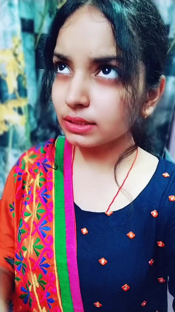 @chetna sharma