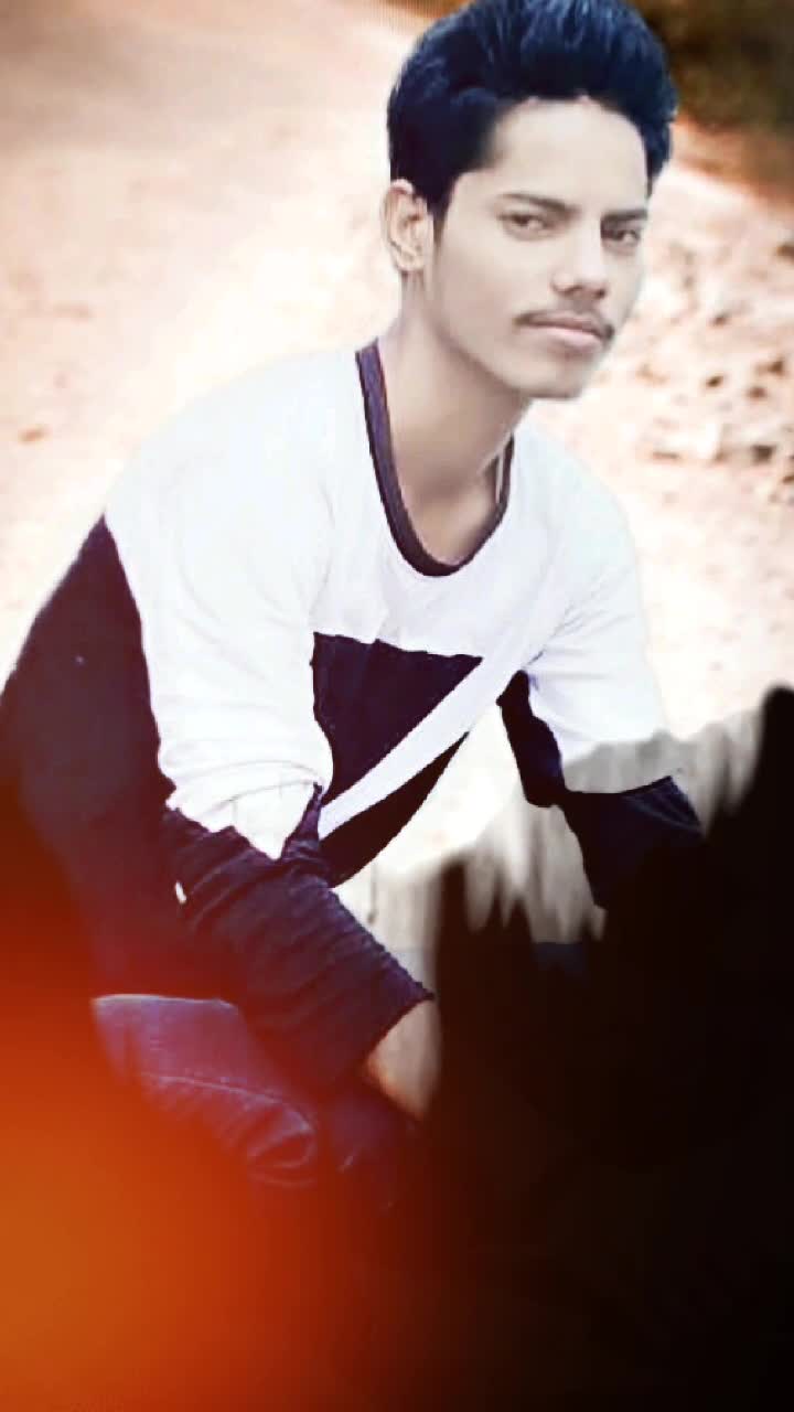 @Akash Dhakad