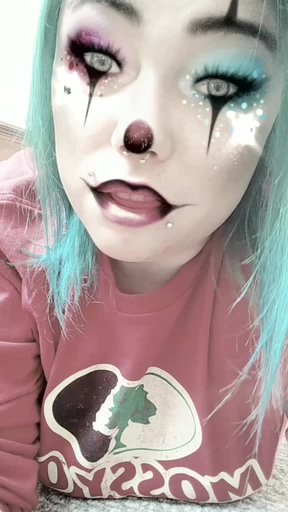 @redrumRose🌹🥀🌹🥀