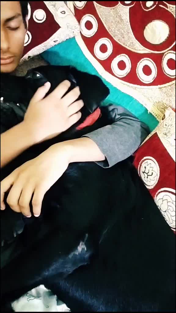 @VK