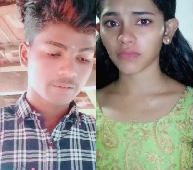 @ranjith