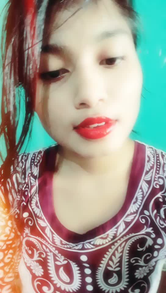 @chocolety sweety
