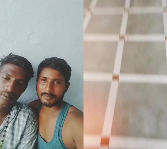 @user114548