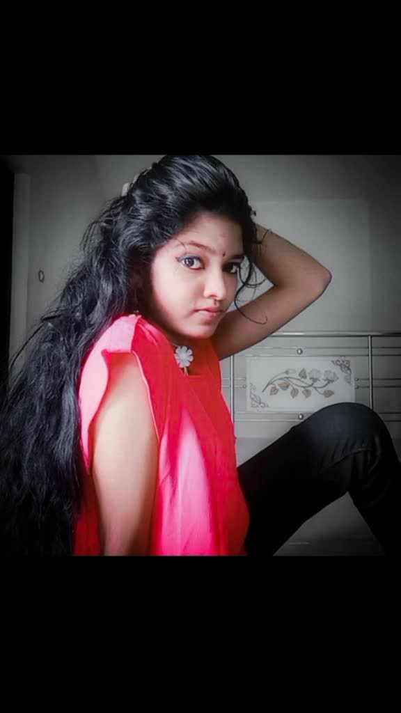 @👑💖AnjanaSuresh💖👑