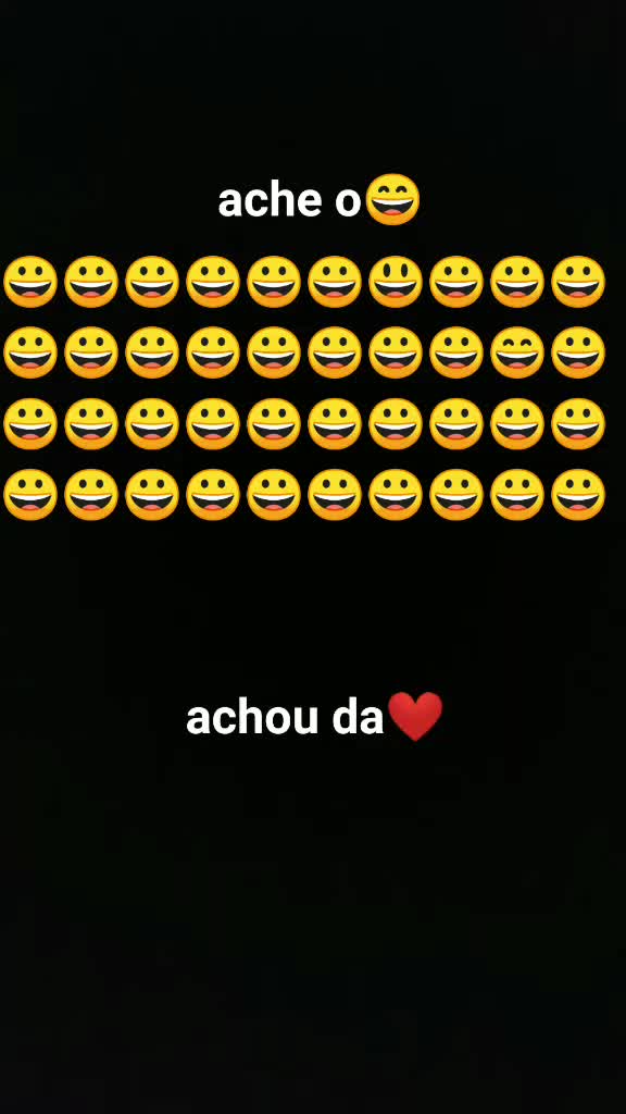 @Lara