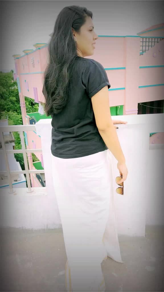@Sweety Royal