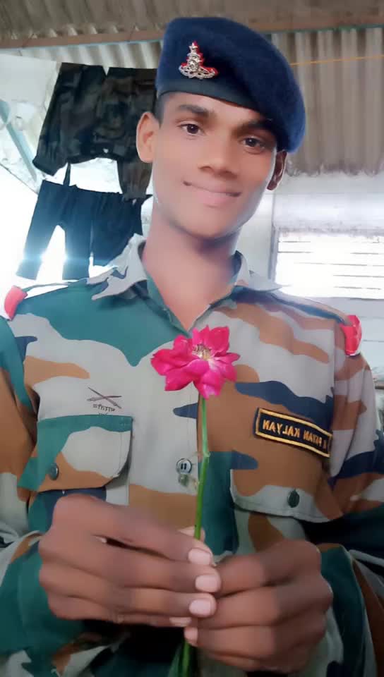 @chandrapotti 143