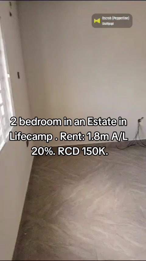 @Raph D' Realtor