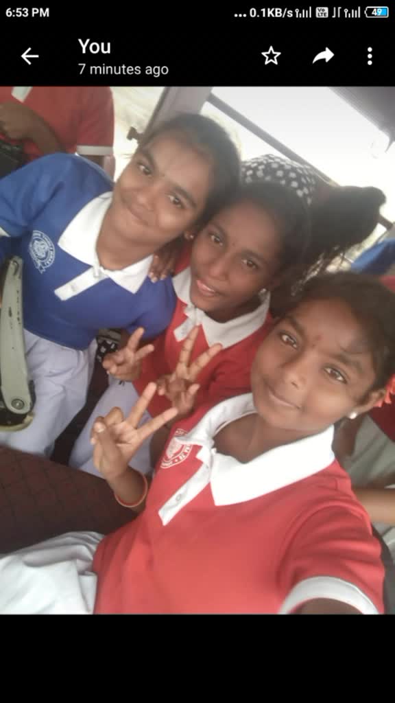@sravanthi sravs