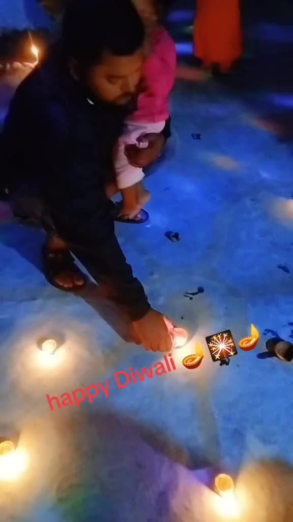 @ardashsharma