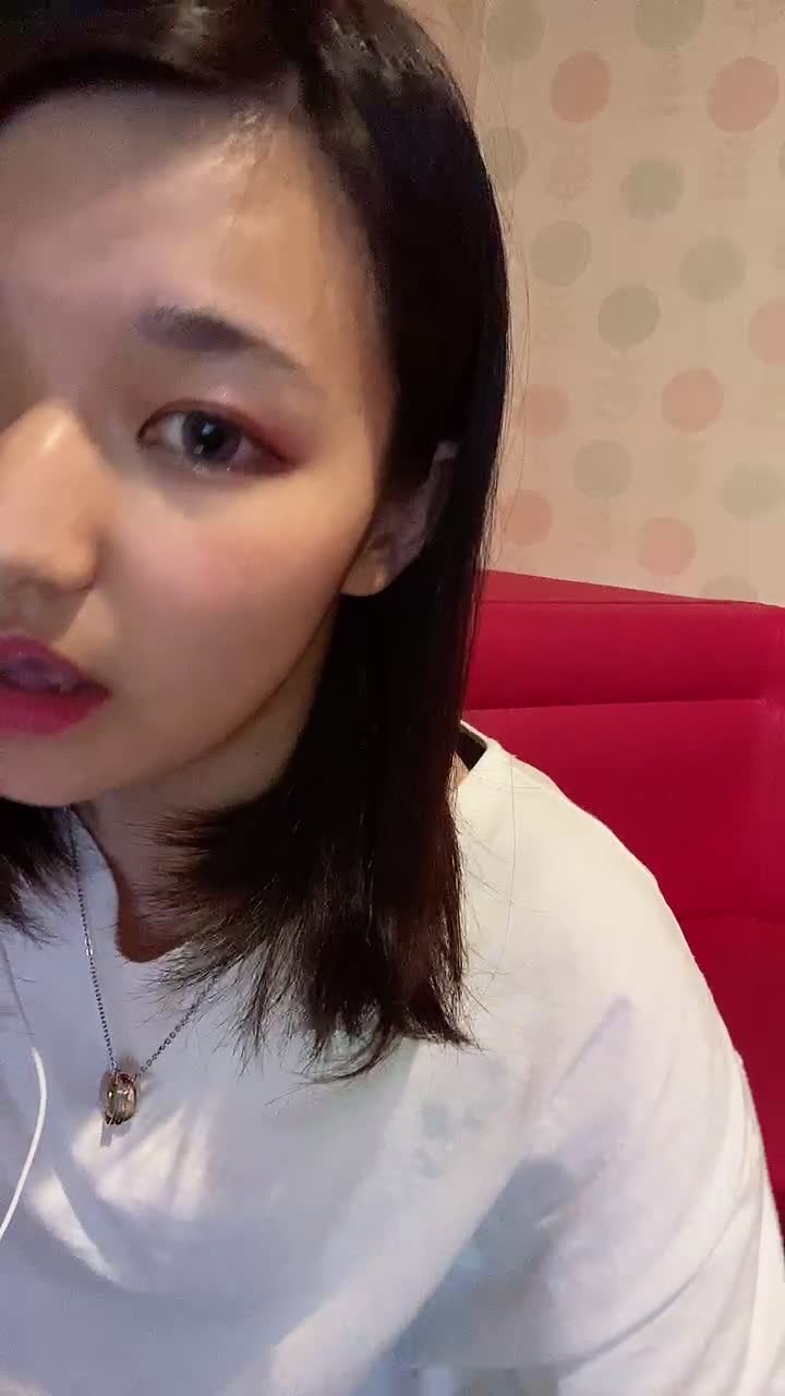 @すぷらっしゅ👻💟