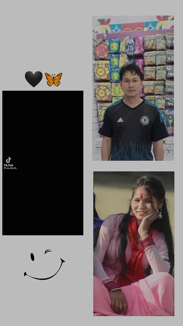 @🕊️에리사 타루 🇳🇵🇰🇷