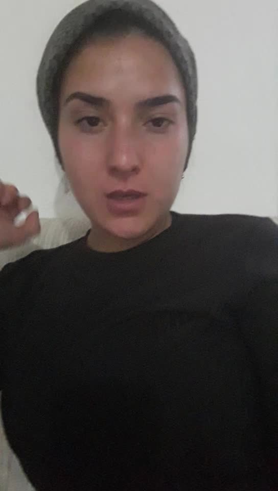 @Ayse Ilter