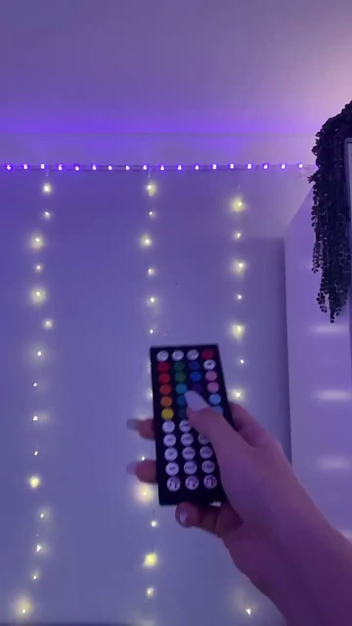 @<3
