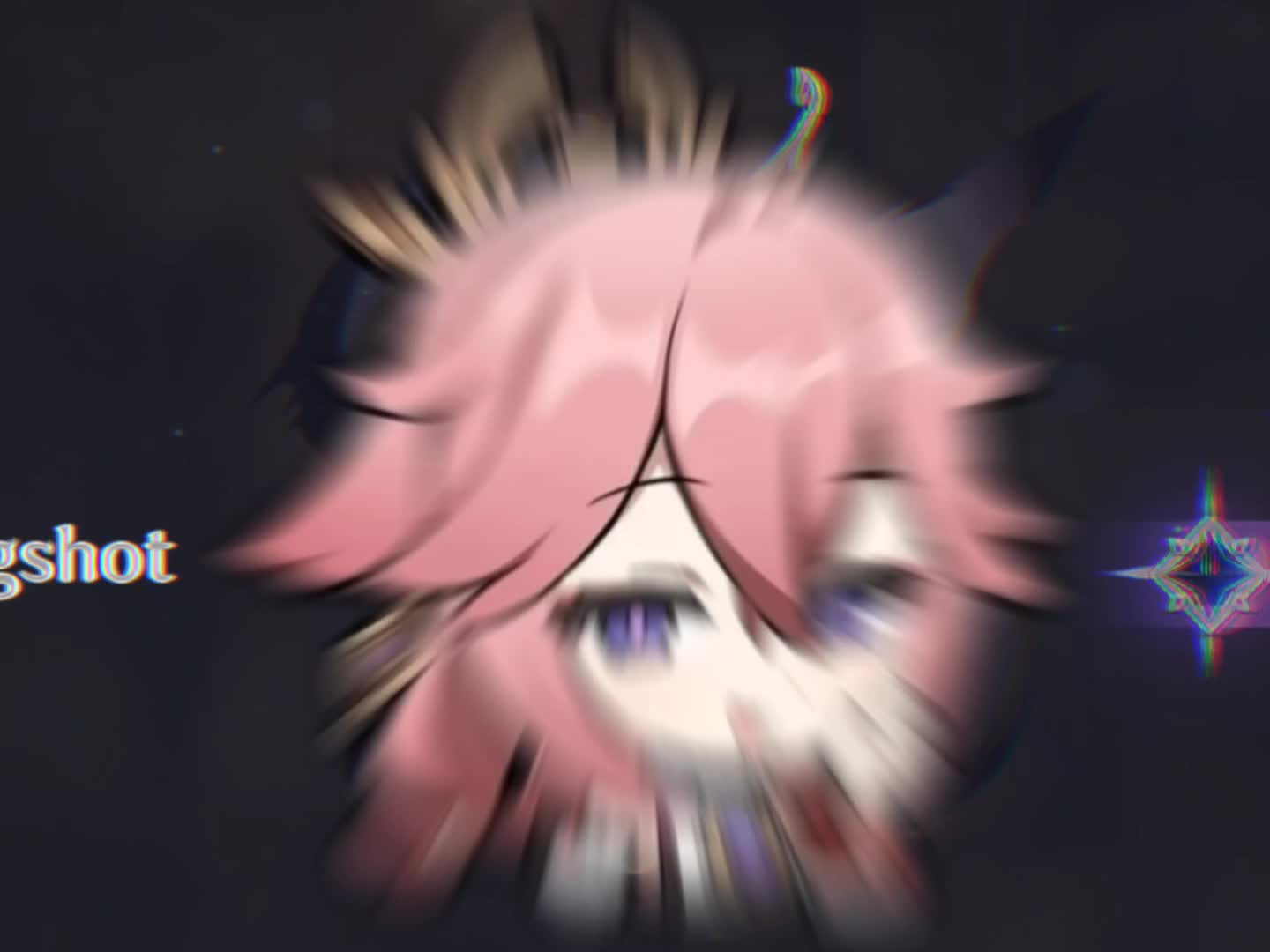 @UchihaSasuke