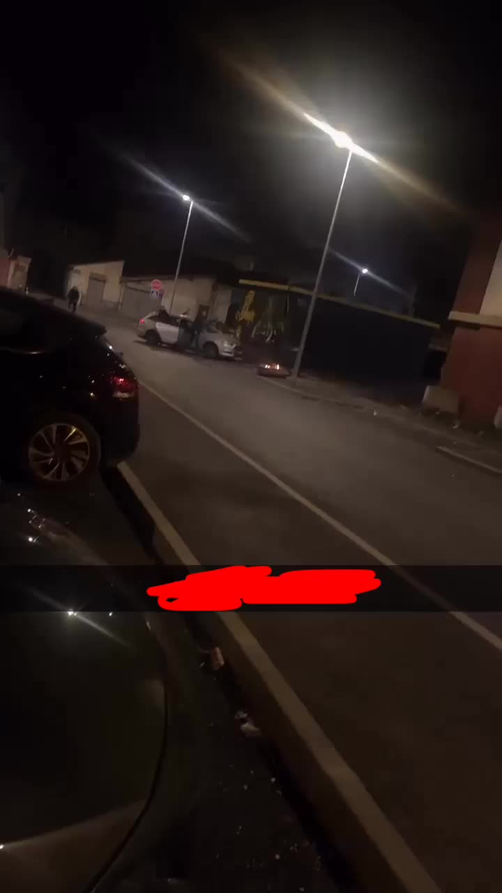 @fg3400