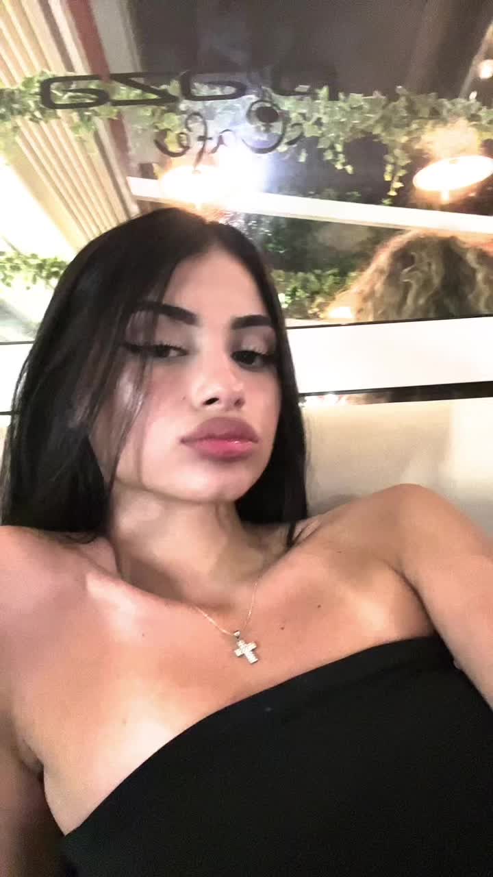 @17
