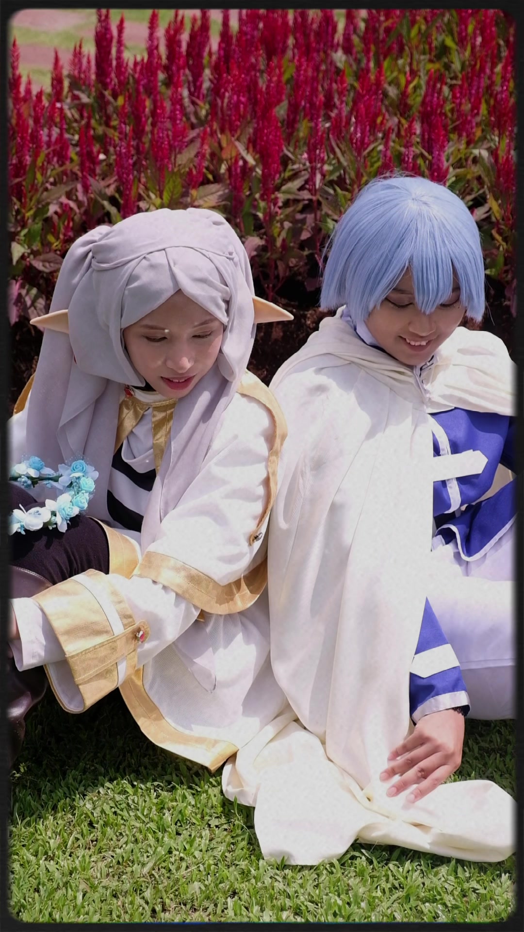 @˚₊‧꒰ა Juha ໒꒱ ‧₊˚