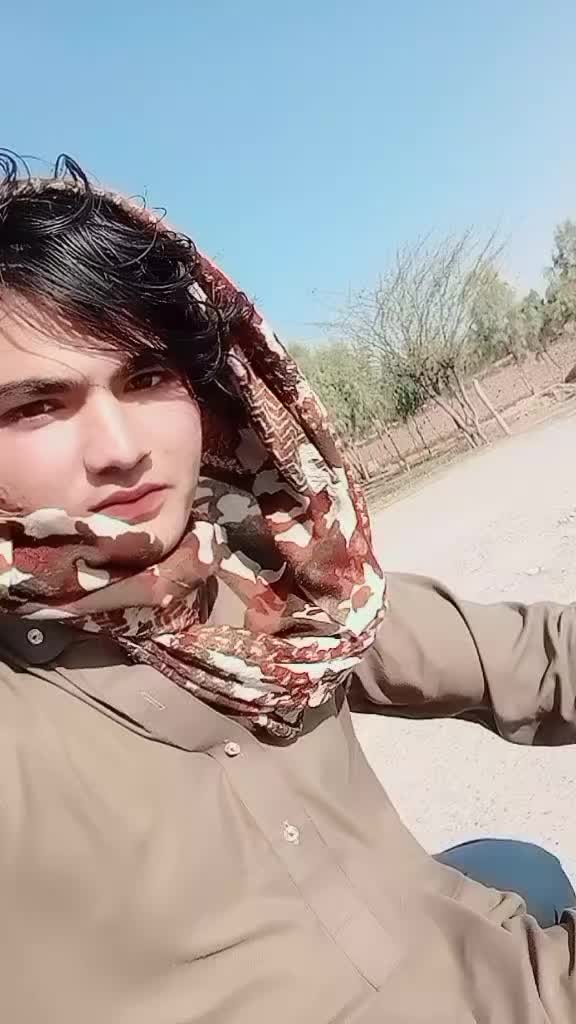 @✌💔kashifwazir271💔✌