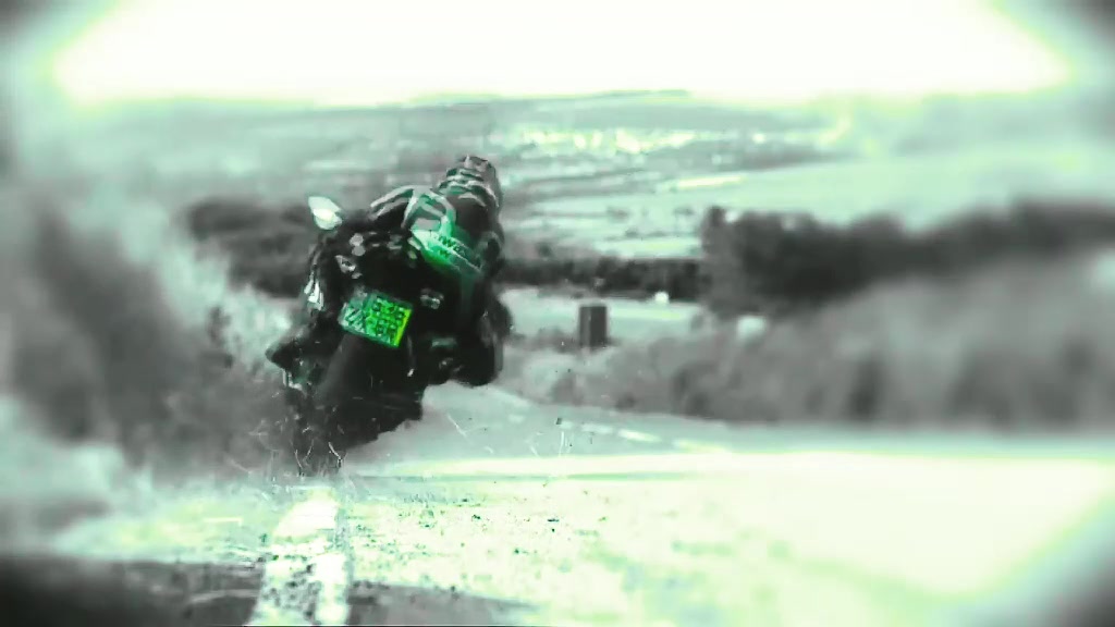 @👿YAMAHA_666👿