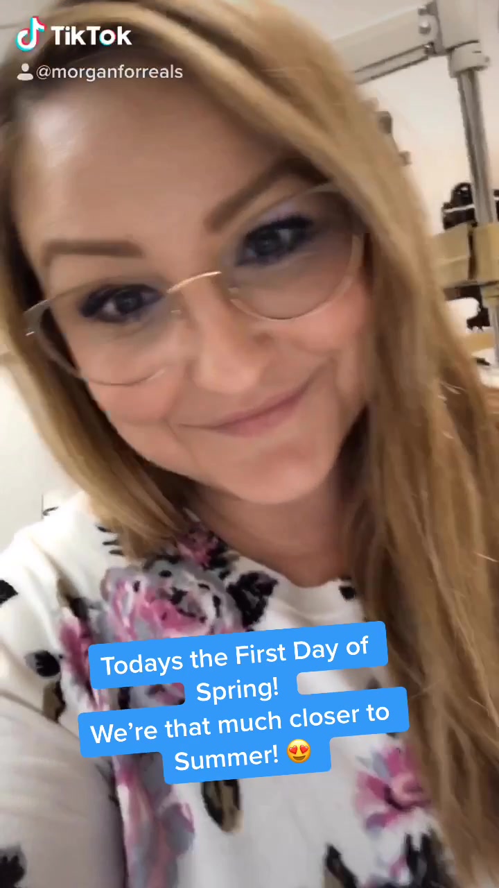 @MorganForReals