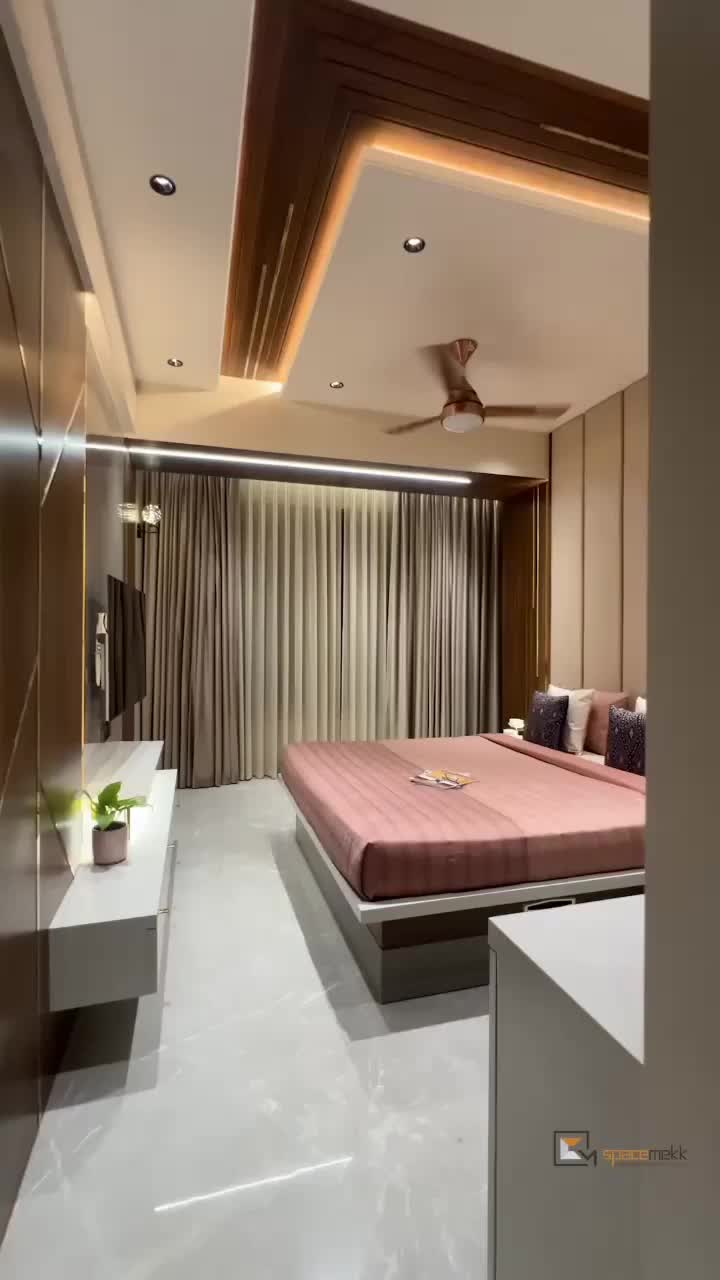 @Vastu Design Studio ✪