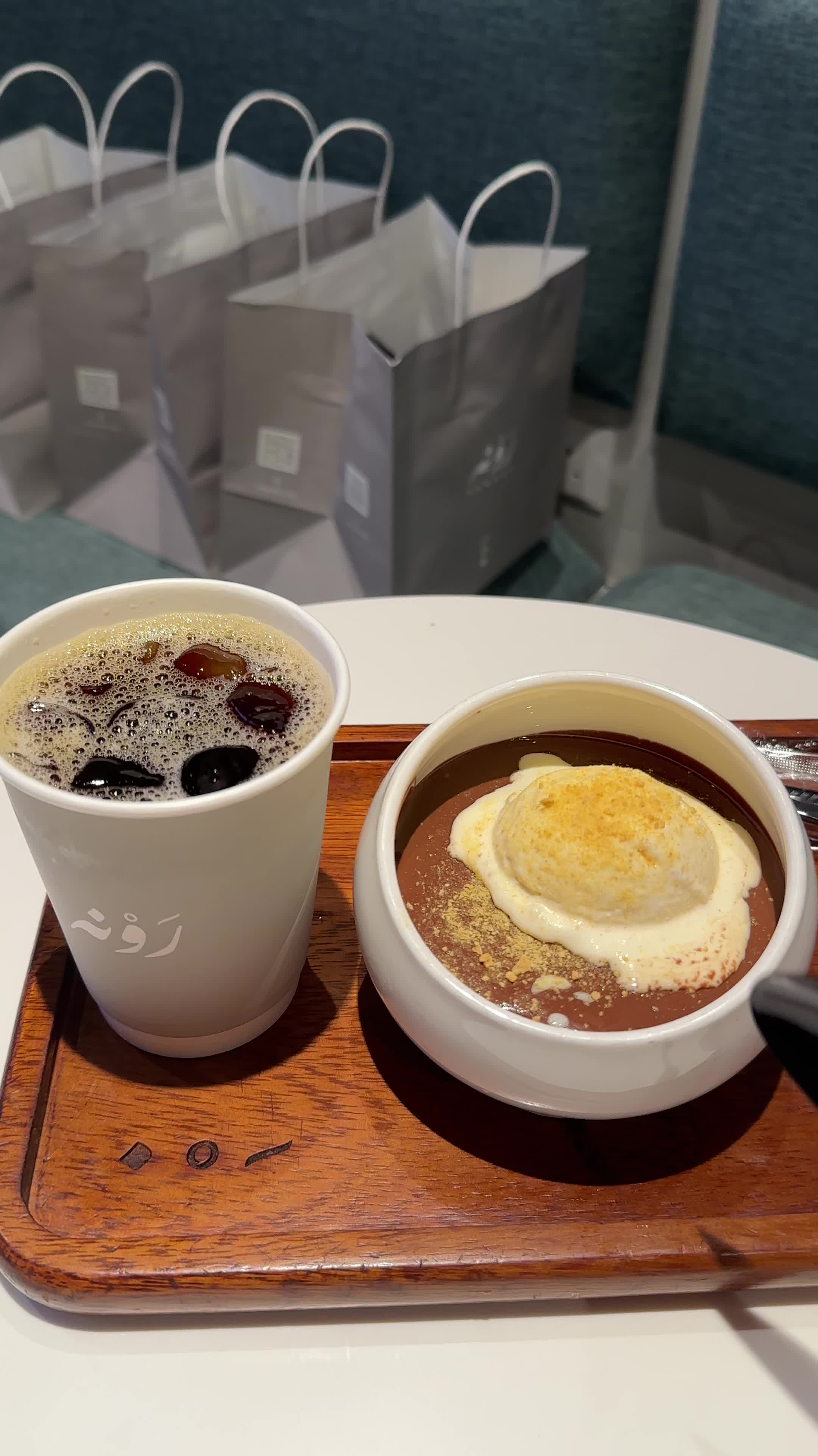@Aisha Alshehri🎖️تغطيات