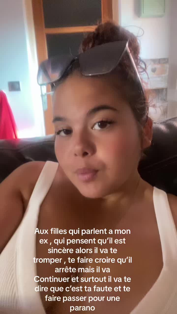 @Maoooo