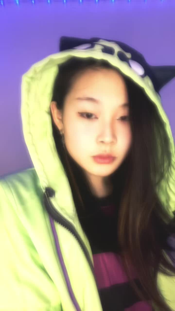 @Ren🩷